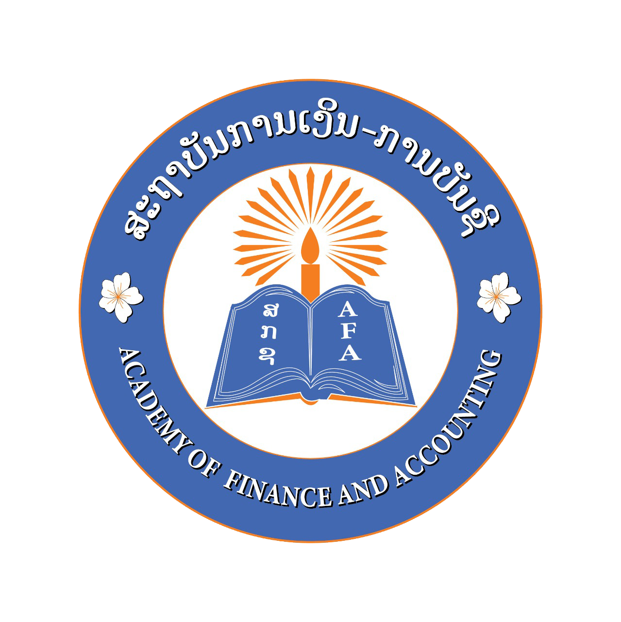 AFA