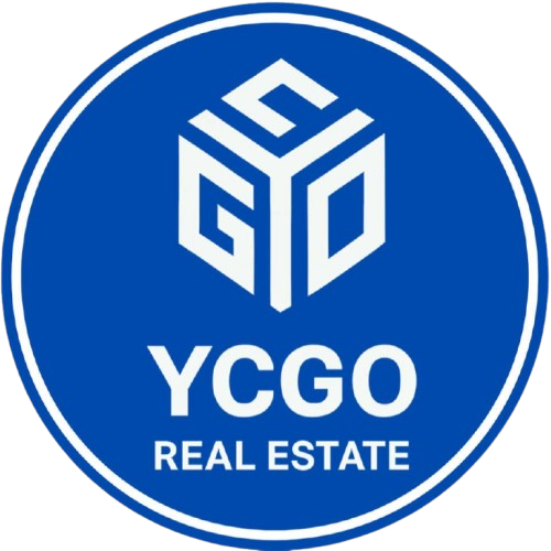 YCGO